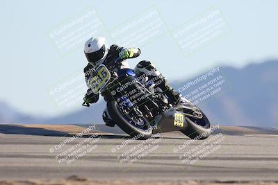 media/Nov-01-2025-CVMA (Sat) [[fc0f7531b8]]/Race 12-Formula UL-CVMA Hooligans-American Thunder/